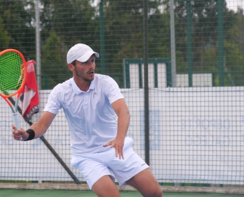 m15 sanxenxo viernes (82)