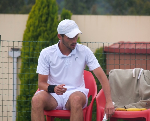 m15 sanxenxo viernes (83)