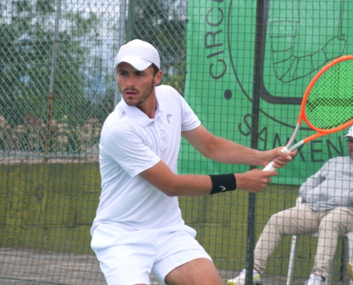 m15 sanxenxo viernes (84)