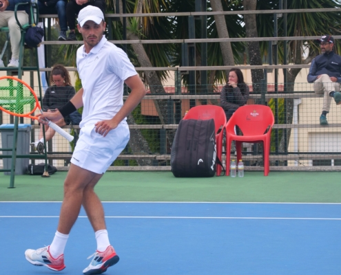 m15 sanxenxo viernes (85)