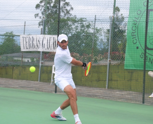 m15 sanxenxo viernes (86)