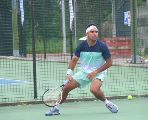 m15 sanxenxo viernes (87)