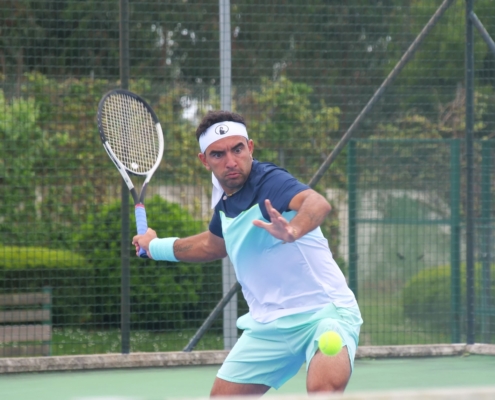 m15 sanxenxo viernes (88)