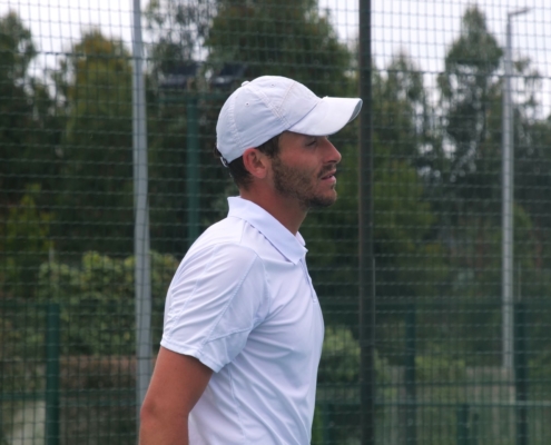 m15 sanxenxo viernes (89)