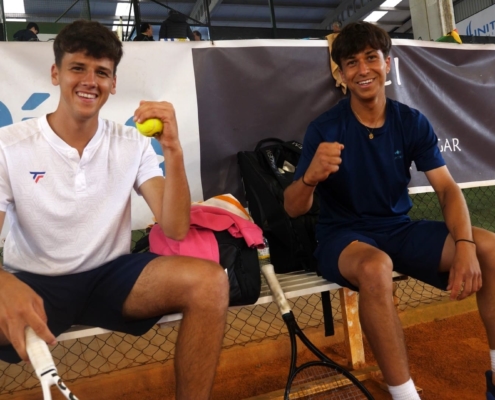 m15 sanxenxo viernes (9)