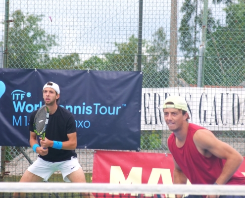 m15 sanxenxo viernes (90)