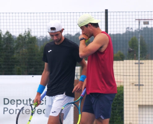 m15 sanxenxo viernes (91)