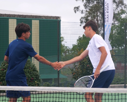 m15 sanxenxo viernes (92)