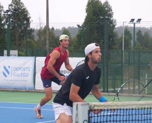 m15 sanxenxo viernes (93)