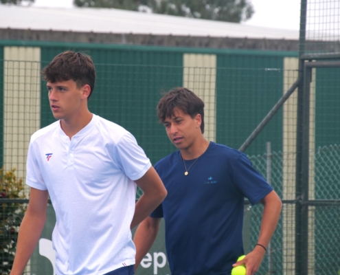 m15 sanxenxo viernes (94)