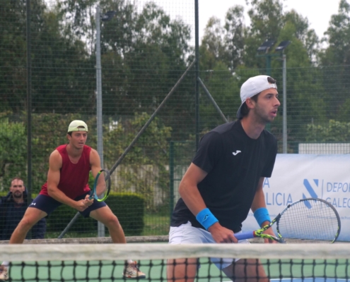 m15 sanxenxo viernes (95)