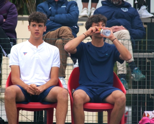 m15 sanxenxo viernes (96)