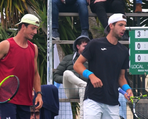 m15 sanxenxo viernes (97)