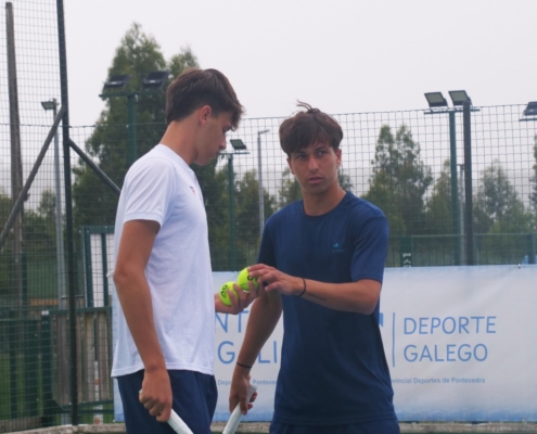 m15 sanxenxo viernes (98)