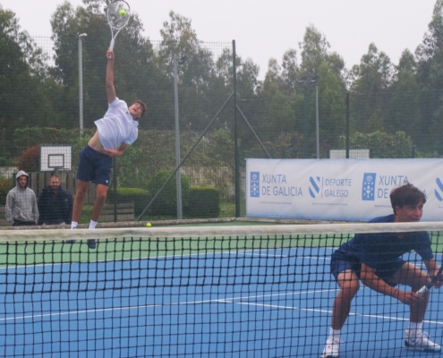 m15 sanxenxo viernes (99)