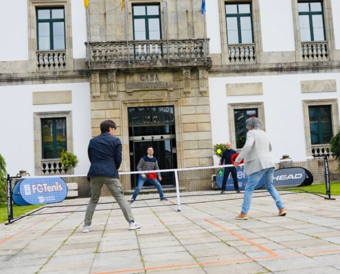 presentacion gallego pickleball (2)