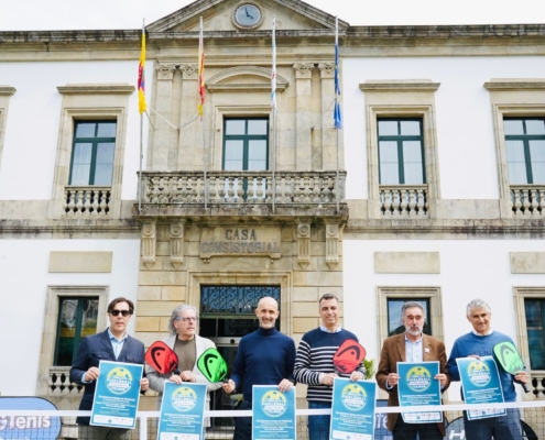 presentacion gallego pickleball (3)