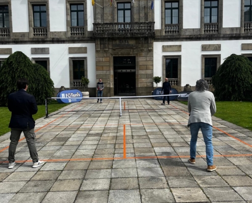 presentacion gallego pickleball (5)