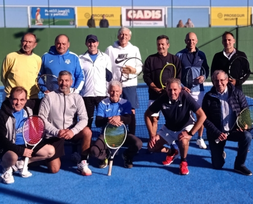 veteranos55_2024 (1)