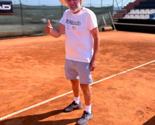 EquiposAbsolutos2025 (1)