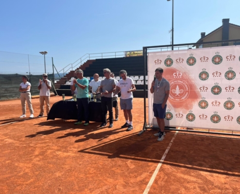 EquiposAbsolutos2025 (10)