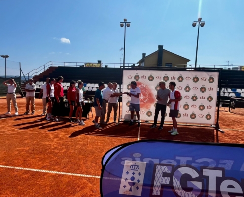 EquiposAbsolutos2025 (31)