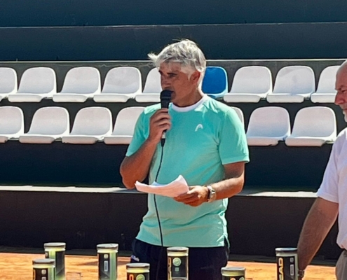 EquiposAbsolutos2025 (35)