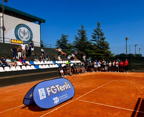 EquiposAbsolutos2025 (50)