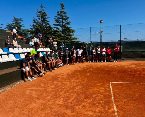 EquiposAbsolutos2025 (51)