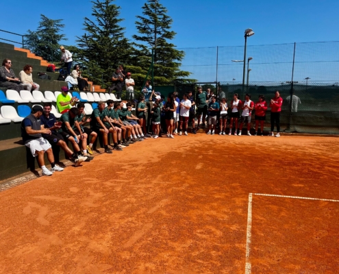 EquiposAbsolutos2025 (52)