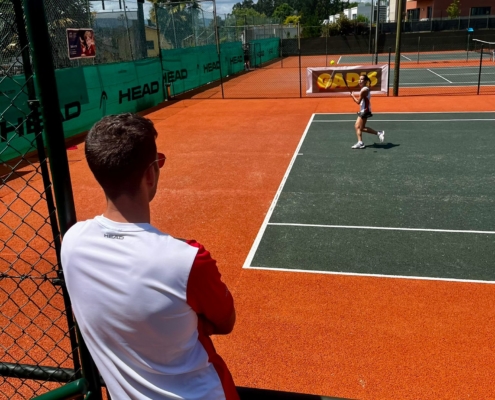 EquiposAbsolutos2025 (60)