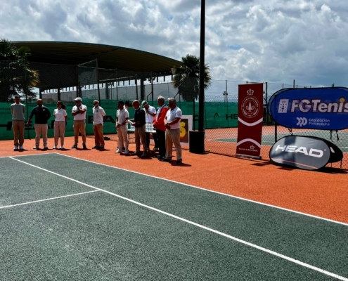 EquiposAbsolutos2025 (61)