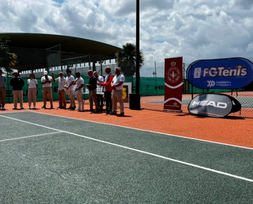 EquiposAbsolutos2025 (62)