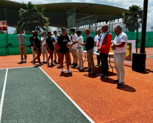 EquiposAbsolutos2025 (63)