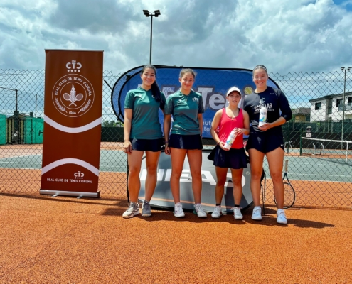 EquiposAbsolutos2025 (64)