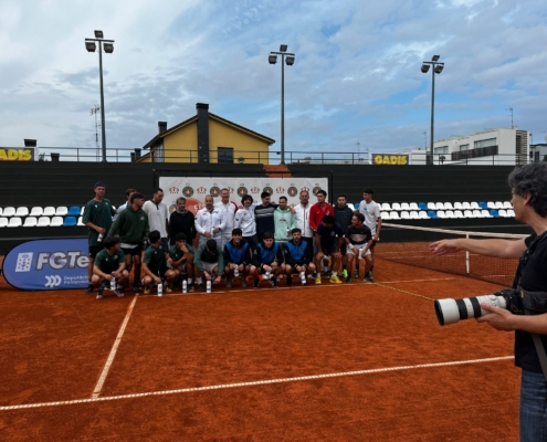 EquiposAbsolutos2025 (65)