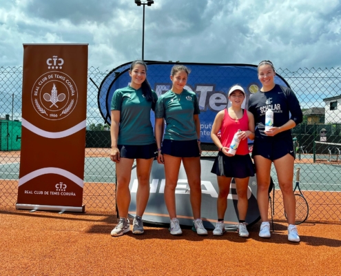 EquiposAbsolutos2025 (68)