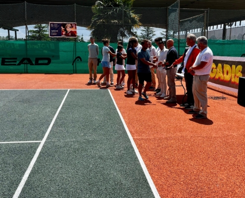 EquiposAbsolutos2025 (69)