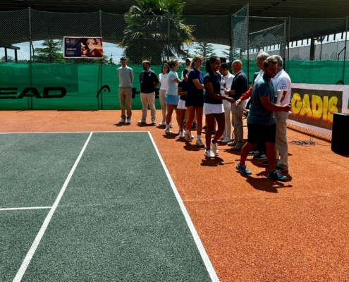 EquiposAbsolutos2025 (70)