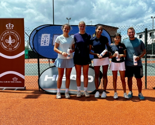 EquiposAbsolutos2025 (71)