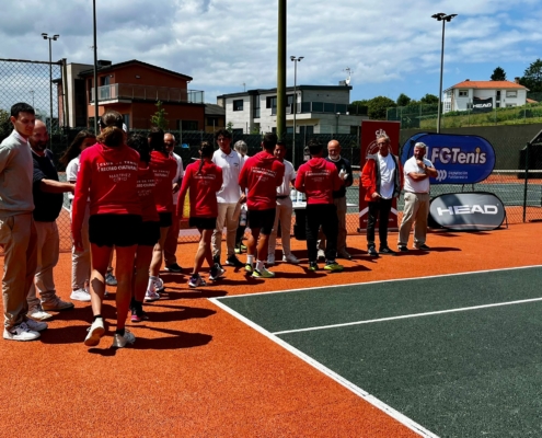 EquiposAbsolutos2025 (72)