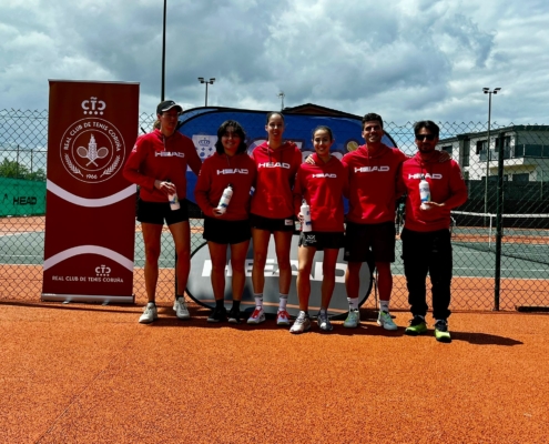 EquiposAbsolutos2025 (73)