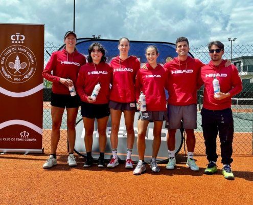 EquiposAbsolutos2025 (74)