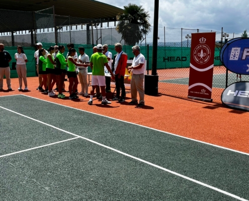 EquiposAbsolutos2025 (76)