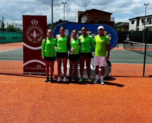 EquiposAbsolutos2025 (77)