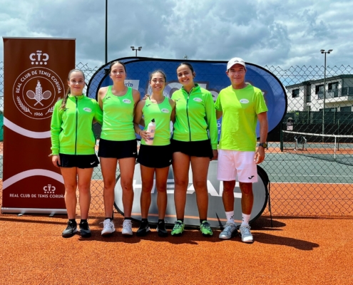 EquiposAbsolutos2025 (78)