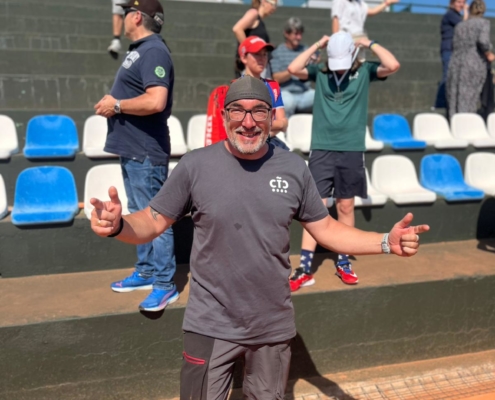 EquiposAbsolutos2025 (8)