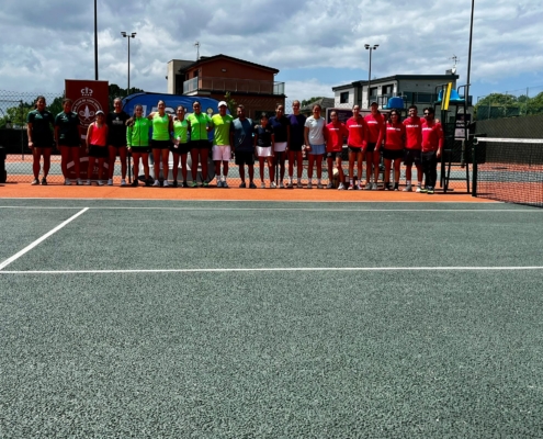 EquiposAbsolutos2025 (80)