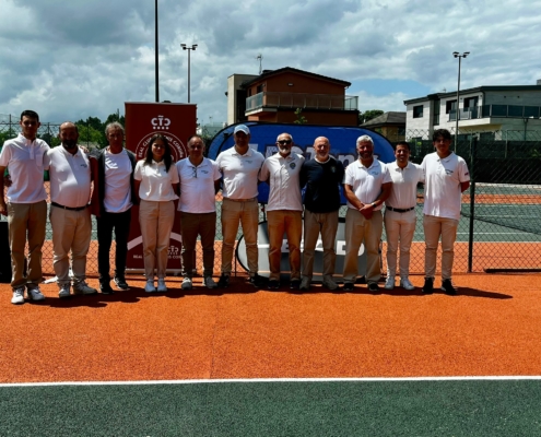 EquiposAbsolutos2025 (81)