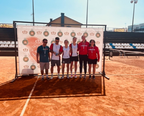 EquiposAbsolutos2025 (9)